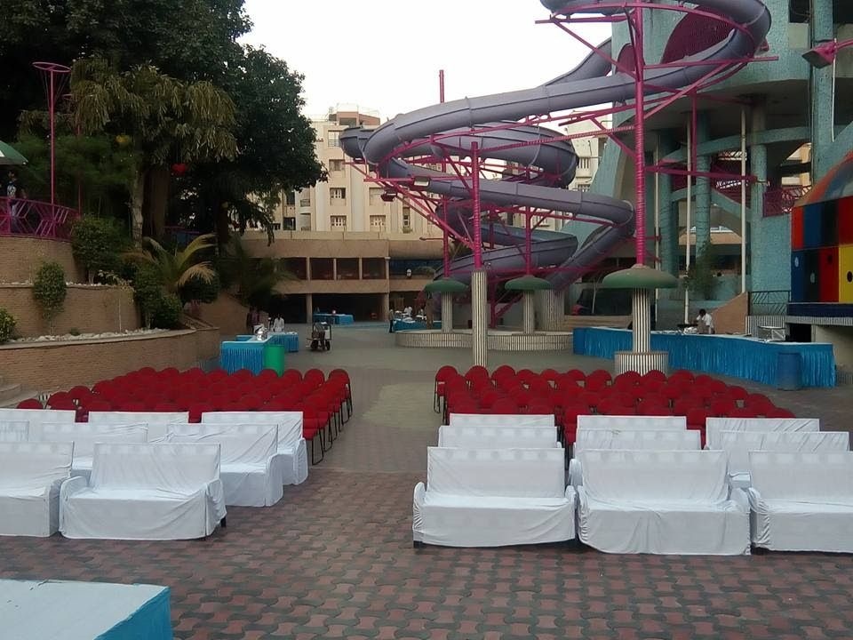Wedding at Jaldhara